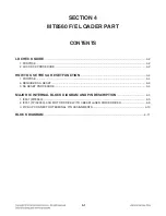 Preview for 80 page of LG BPM54 Service Manual