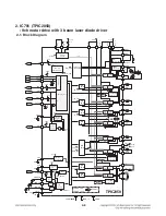 Preview for 87 page of LG BPM54 Service Manual