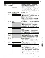 Preview for 63 page of LG BR625T Owner'S Manual