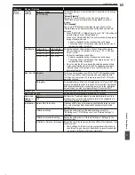 Preview for 65 page of LG BR625T Owner'S Manual