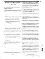 Preview for 79 page of LG BR625T Owner'S Manual