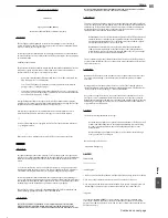 Preview for 85 page of LG BR625T Owner'S Manual