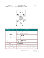 Preview for 8 page of LG BS254 Service Manual