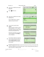 Preview for 52 page of LG BS254 Service Manual