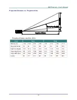 Preview for 49 page of LG BS254 User Manual