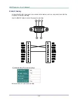 Preview for 52 page of LG BS254 User Manual