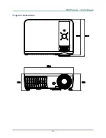 Preview for 57 page of LG BS254 User Manual