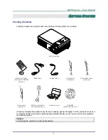 Preview for 7 page of LG BS274 User Manual