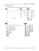 Preview for 25 page of LG BS274 User Manual