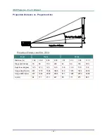 Preview for 50 page of LG BS274 User Manual