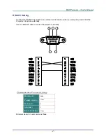 Preview for 53 page of LG BS274 User Manual