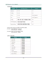 Preview for 56 page of LG BS274 User Manual