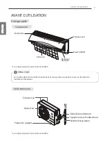 Предварительный просмотр 24 страницы LG BSNQ0964NA0 Owner'S Manual