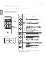 Предварительный просмотр 26 страницы LG BSNQ0964NA0 Owner'S Manual