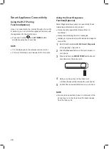 Preview for 28 page of LG BSNQ126B4A2 Owner'S Manual