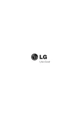 Предварительный просмотр 24 страницы LG BSNQ126B7M2 Owner'S Manual