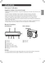 Предварительный просмотр 46 страницы LG BSNQ186K4E1 Owner'S Manual