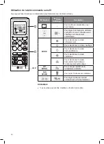 Предварительный просмотр 49 страницы LG BSNQ186K4E1 Owner'S Manual