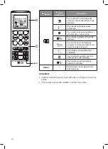 Предварительный просмотр 51 страницы LG BSNQ186K4E1 Owner'S Manual