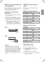 Предварительный просмотр 52 страницы LG BSNQ186K4E1 Owner'S Manual