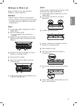 Предварительный просмотр 68 страницы LG BSNQ186K4E1 Owner'S Manual