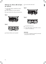 Предварительный просмотр 69 страницы LG BSNQ186K4E1 Owner'S Manual