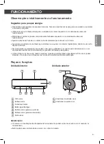 Предварительный просмотр 82 страницы LG BSNQ186K4E1 Owner'S Manual