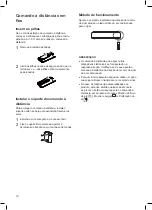 Предварительный просмотр 83 страницы LG BSNQ186K4E1 Owner'S Manual