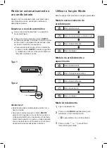 Предварительный просмотр 88 страницы LG BSNQ186K4E1 Owner'S Manual