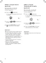 Предварительный просмотр 93 страницы LG BSNQ186K4E1 Owner'S Manual