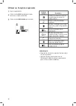 Предварительный просмотр 97 страницы LG BSNQ186K4E1 Owner'S Manual