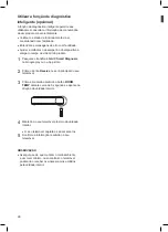 Предварительный просмотр 101 страницы LG BSNQ186K4E1 Owner'S Manual