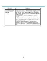 Preview for 10 page of LG BT30N Owner'S Manual