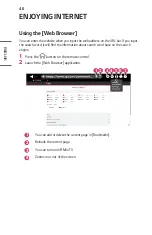 Preview for 91 page of LG BU50NST Owner'S Manual