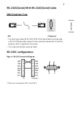 Preview for 138 page of LG BU50NST Owner'S Manual