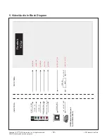 Предварительный просмотр 30 страницы LG BUSZLJR Service Manual