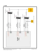 Предварительный просмотр 32 страницы LG BUSZLJR Service Manual