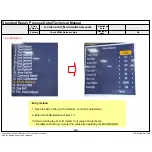 Предварительный просмотр 58 страницы LG BUSZLJR Service Manual