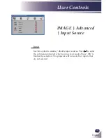 Preview for 25 page of LG BW286 Manual