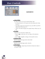 Preview for 26 page of LG BW286 Manual