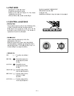 Preview for 4 page of LG BWC076GBAA0 Service Manual