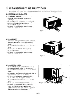 Preview for 5 page of LG BWC076GBAA0 Service Manual