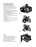 Предварительный просмотр 6 страницы LG BWC076GBAA0 Service Manual