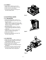 Preview for 7 page of LG BWC076GBAA0 Service Manual