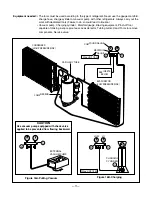 Предварительный просмотр 11 страницы LG BWC076GBAA0 Service Manual