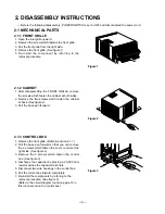 Preview for 5 page of LG BWC186MBAB0 Service Manual