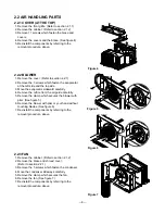 Preview for 6 page of LG BWC186MBAB0 Service Manual