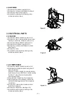 Preview for 7 page of LG BWC186MBAB0 Service Manual