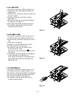 Preview for 8 page of LG BWC186MBAB0 Service Manual