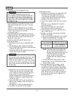 Preview for 11 page of LG BWC186MBAB0 Service Manual